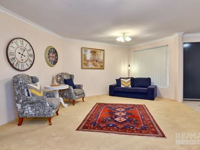 12 Crofton Cove, Mindarie WA 6030