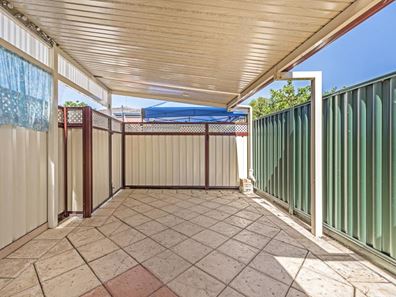 25c Peel St, Mandurah WA 6210