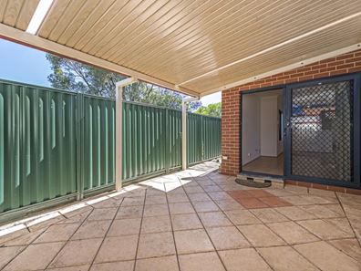 25c Peel St, Mandurah WA 6210