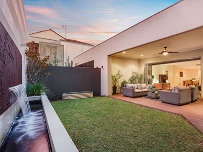 78B McCourt Street, West Leederville WA 6007