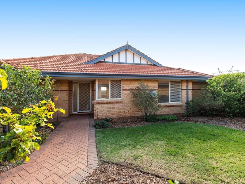 45 Berkshire Rd, Forrestfield