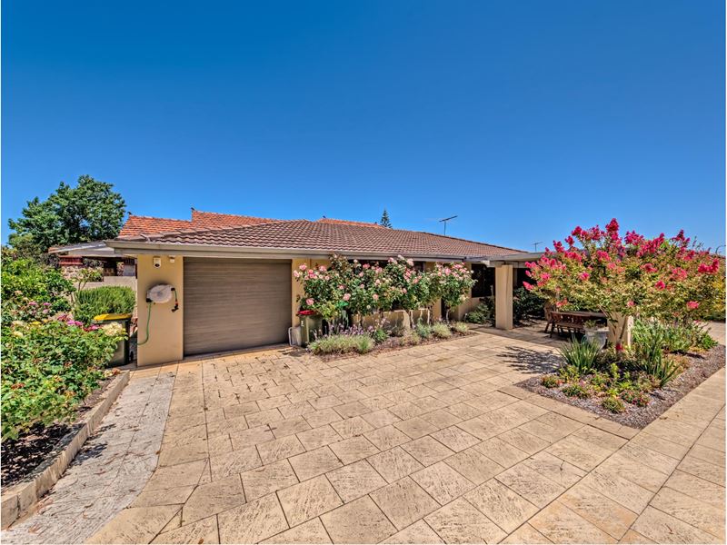 1/11 Hill View Road, Mount Lawley WA 6050