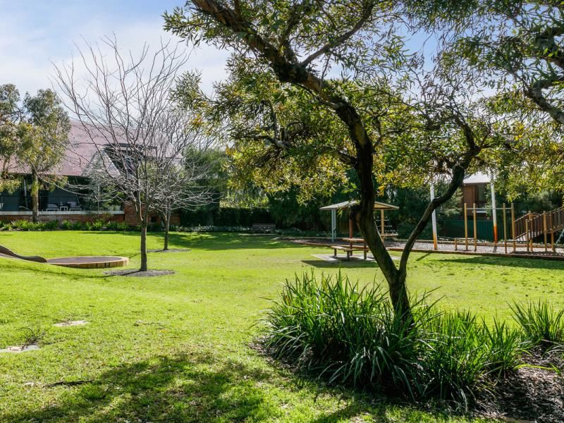 111 Townshend Road, Subiaco WA 6008