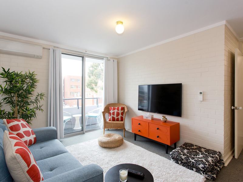 210/23 Adelaide Street, Fremantle