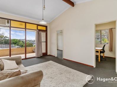 12/11 Wilton Place, Scarborough WA 6019