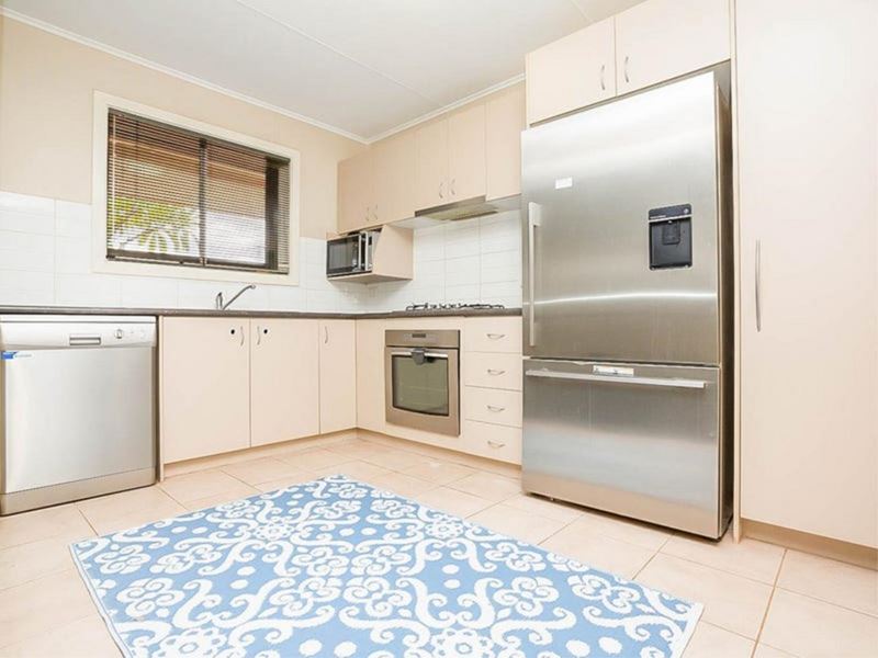 2/1 Brown Way, South Hedland WA 6722