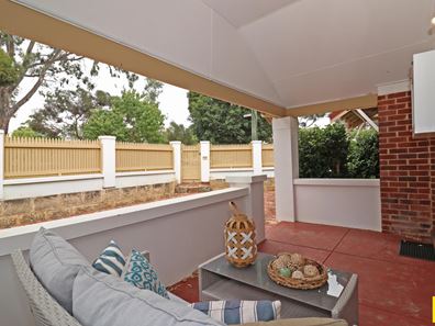 54 Victoria Street, Guildford WA 6055