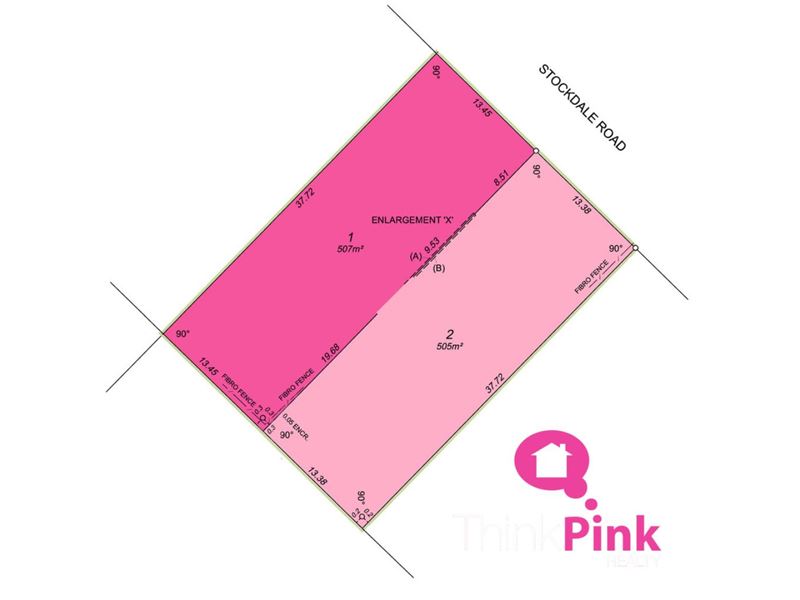 Kewdale Wa 6105 For Sale From 399 000 Per Lot Kewdale Wa 6105 For Sale From 399 000 Per Lot