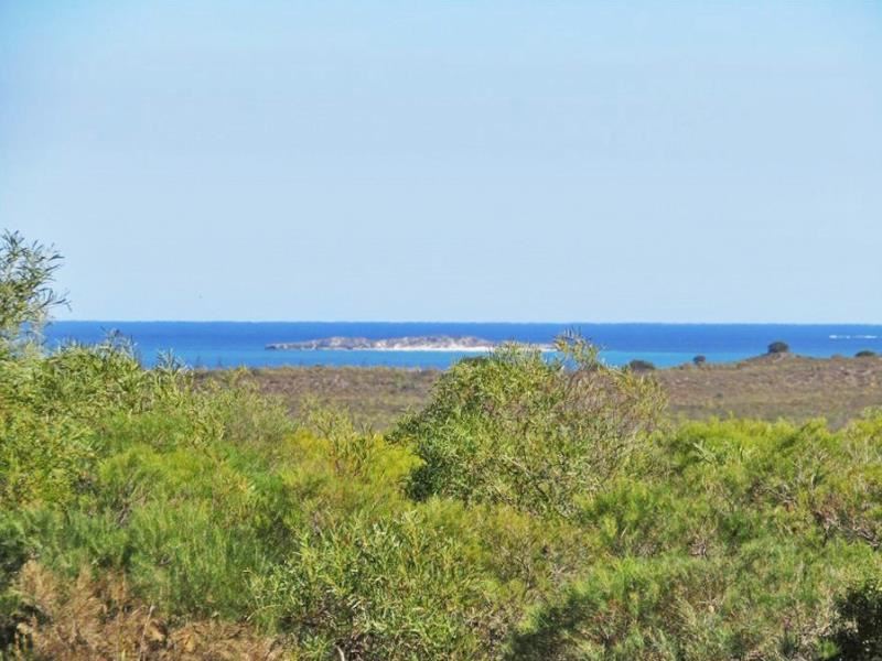 Lot 311 Emma Court, Jurien Bay