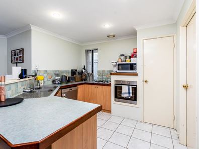 62 Ellersdale Avenue, Warwick WA 6024