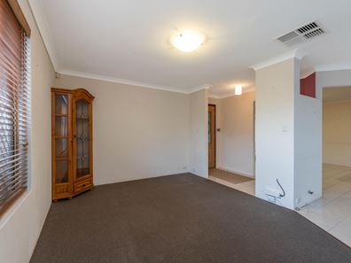 22 Maranon Crescent, Beechboro WA 6063