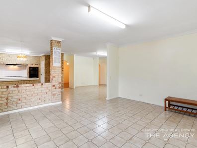 23 Corrington Circle,, Nollamara WA 6061