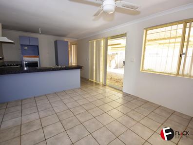 12 Galilee Gr, Joondalup WA 6027