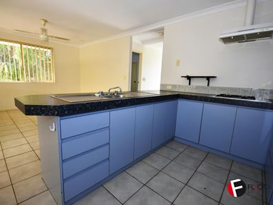 12 Galilee Gr, Joondalup WA 6027