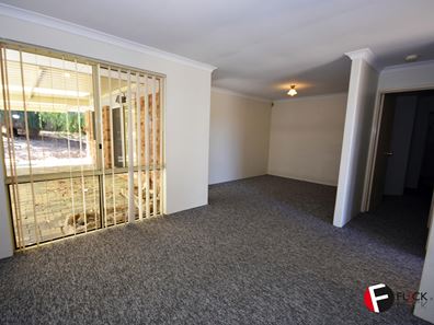12 Galilee Gr, Joondalup WA 6027