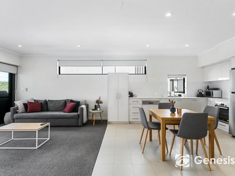 1/3 Roscorla Avenue, Yokine