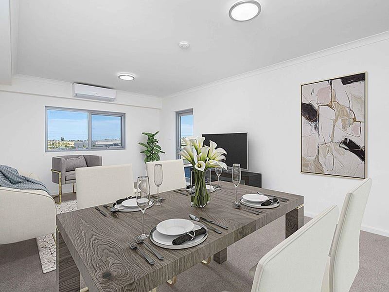 27/1 Kentucky Court, Cockburn Central
