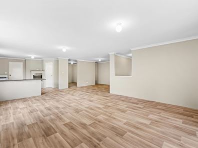 12 Crinia Drive, Baldivis WA 6171