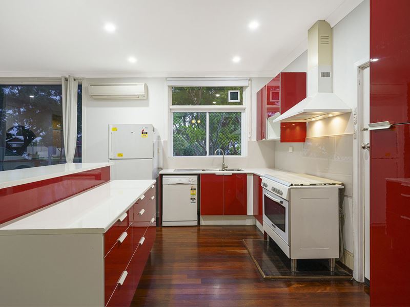37 Pearl  Road, Cloverdale