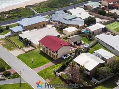4 Rowena Street, Falcon WA 6210