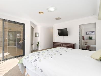 12 Verde Road, Southern River WA 6110