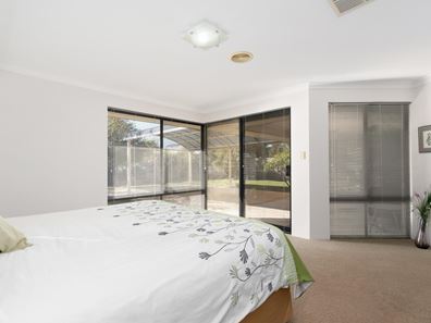 12 Verde Road, Southern River WA 6110