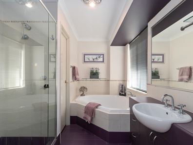 12 Verde Road, Southern River WA 6110