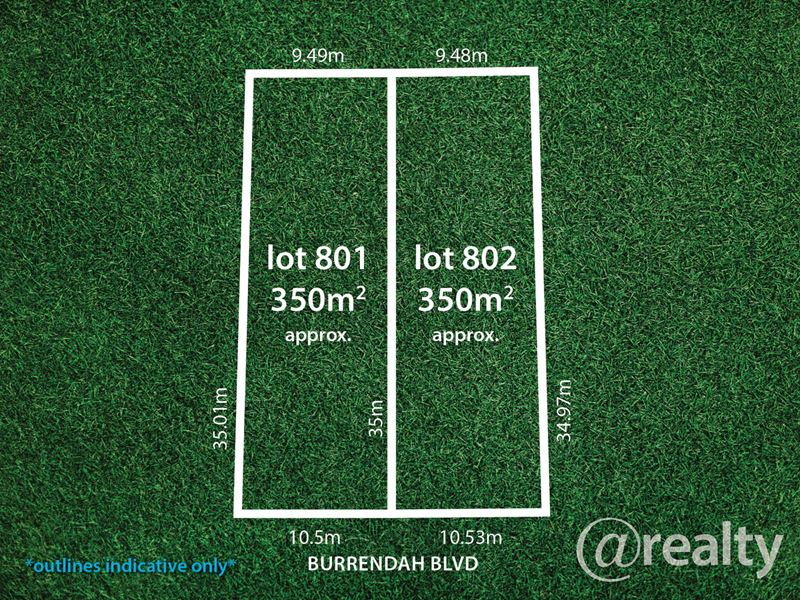 1/55 Burrendah Boulevard, Willetton