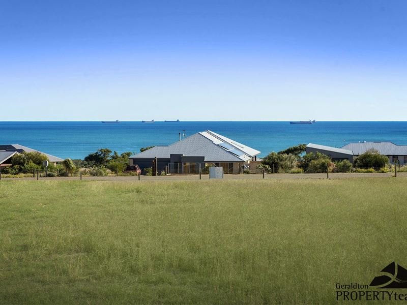 7 Dune Vista, Buller