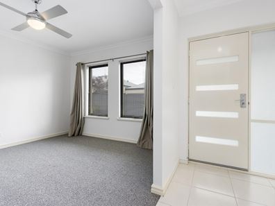 38B BOULTON STREET, Dianella WA 6059