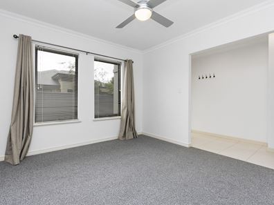 38B BOULTON STREET, Dianella WA 6059