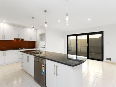 38B BOULTON STREET, Dianella WA 6059