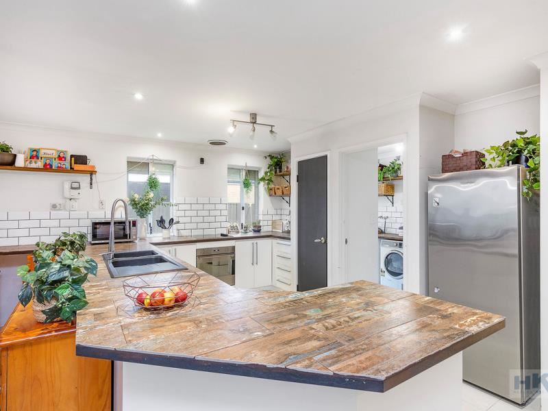 1 Ingham Street, Aveley