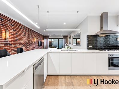 65 Trethowan Promenade, Alkimos WA 6038