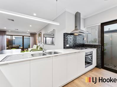 65 Trethowan Promenade, Alkimos WA 6038