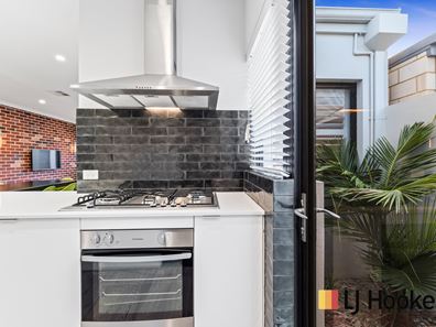 65 Trethowan Promenade, Alkimos WA 6038