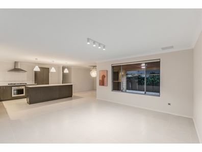 41 Karridale Loop, Baldivis WA 6171