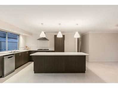 41 Karridale Loop, Baldivis WA 6171
