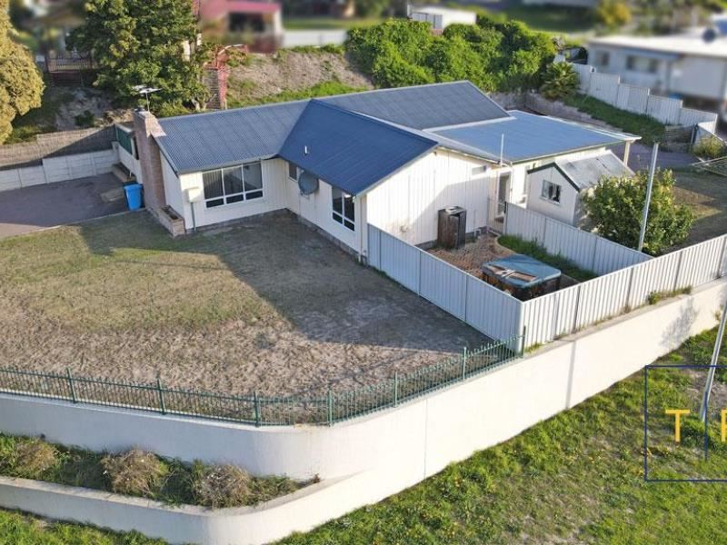 2 Tupper Street, Esperance