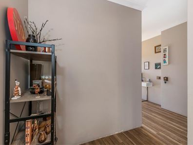 18 Oakwell Street, Baldivis WA 6171