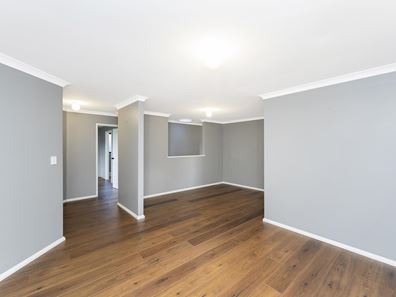 14 Newark Way, Secret Harbour WA 6173