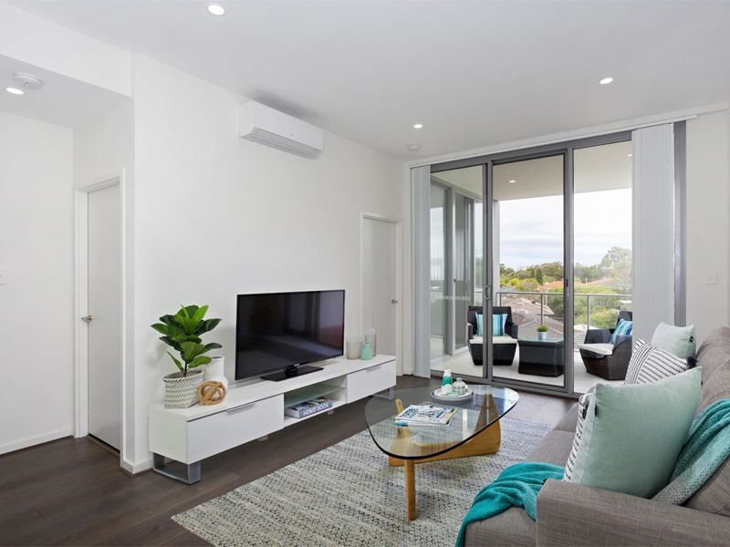 4/31 Green Road, Hillarys
