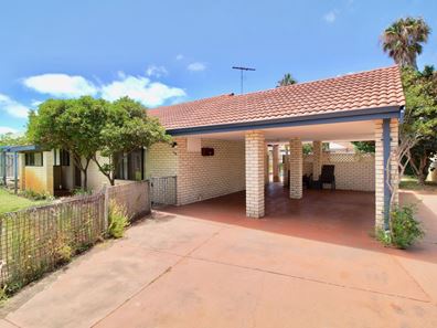 70B Parkin Street, Rockingham WA 6168