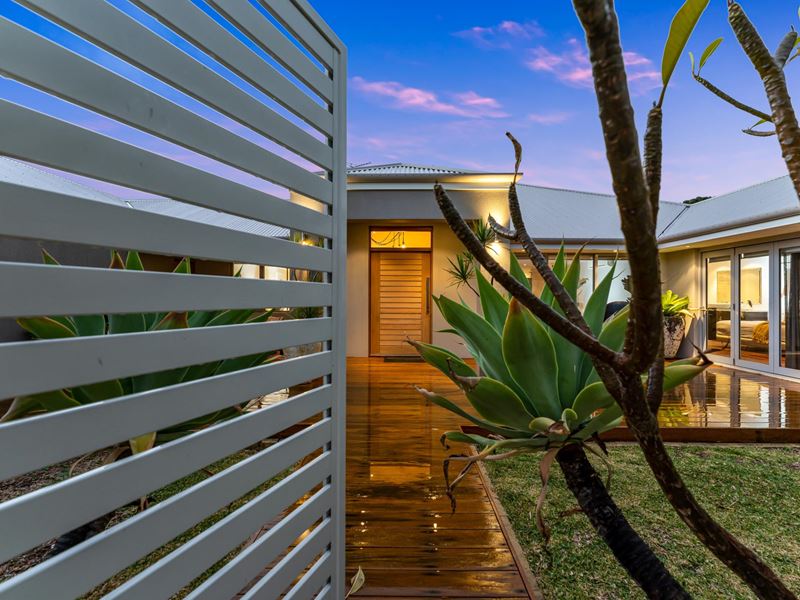 7 Callistemon Street, Greenwood WA 6024