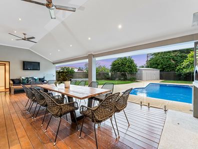 7 Callistemon Street, Greenwood WA 6024