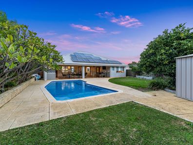 7 Callistemon Street, Greenwood WA 6024