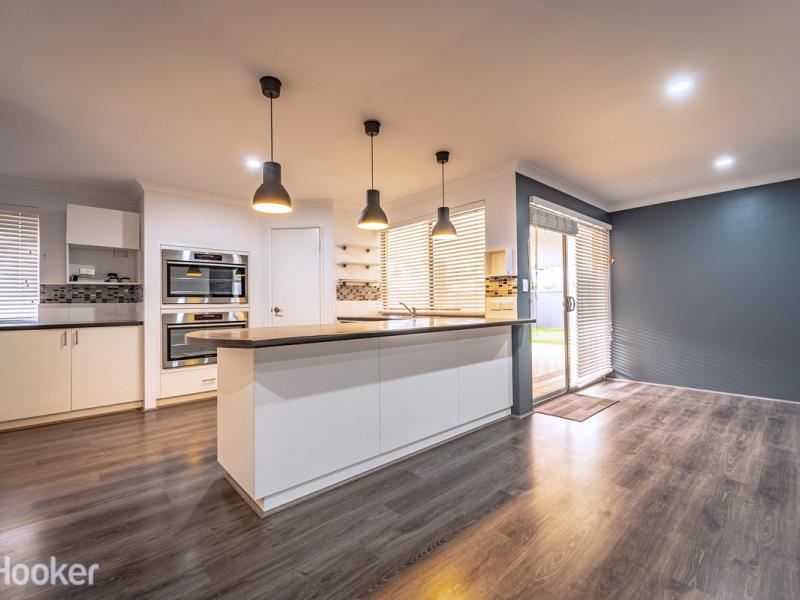 31 Niagara Street, Baldivis WA 6171