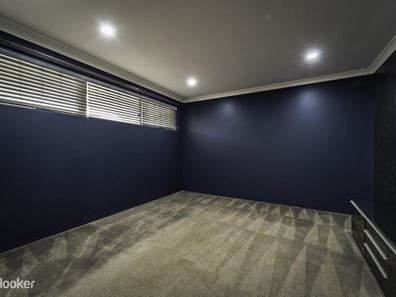 31 Niagara Street, Baldivis WA 6171