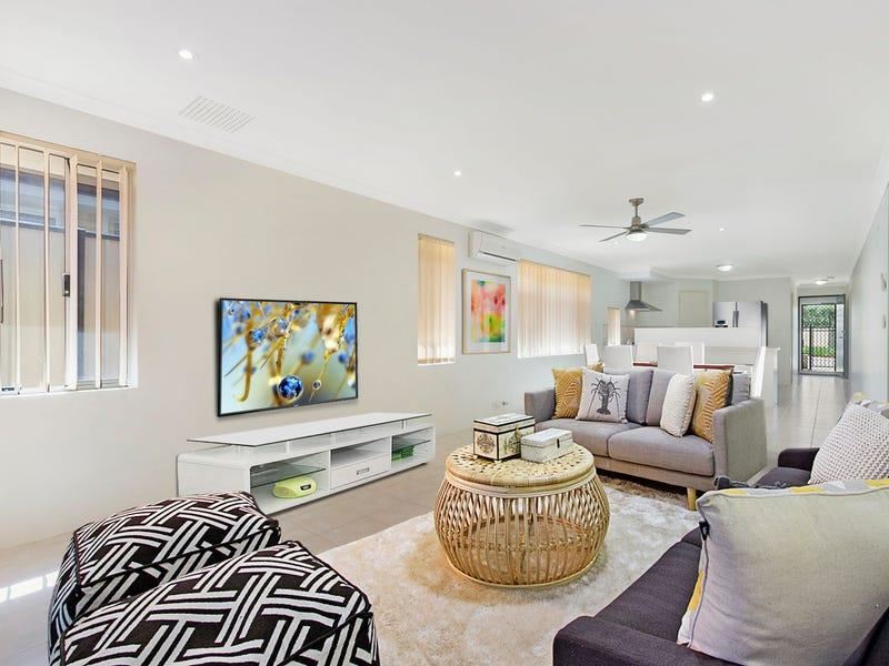 58 Arvada Street, Clarkson WA 6030