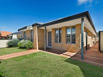 58 Arvada Street, Clarkson WA 6030